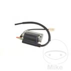 Bobina de Alta OEM Original | Repuesto Encendido | Motos Camaral