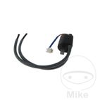 Bobina de alta OEM (Rec. Original) | Recambios | Motos Camaral