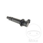 Bobina de Alta con Pipa OEM | Recambio Original | Motos Camaral
