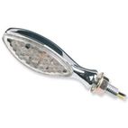 Juego de intermitentes LED V PARTS - motoscamaralweb.com