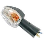 Intermitente delantero derecho / trasero izquierdo V PARTS - motoscamaralweb.com