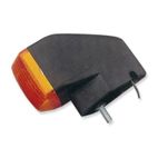 Intermitente trasero izquierdo V PARTS - motoscamaralweb.com