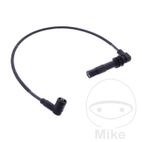 Pipa de Bujía con Cable | Recambios | Motos Camaral