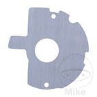 Junta Tapa Alternador OEM | Recambio Original | Motos Camaral