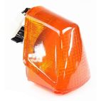 Intermitente delantero derecho V PARTS - motoscamaralweb.com