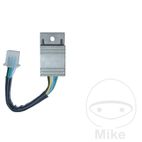 Centralita Electrónica CDI | Recambios Moto | Motos Camaral