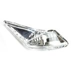 Intermitente trasero izquierdo V PARTS - Yamaha S-Max 125 2014 - motoscamaralweb.com