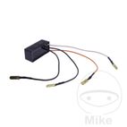 Centralita Electrónica CDI | Recambios Moto | Motos Camaral