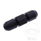 Conector J1 Cable de Bujía NGK | Recambios | Motos Camaral
