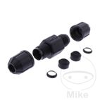 Conector J1 Cable de Bujía NGK | Recambios | Motos Camaral