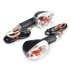 Juego de intermitentes V PARTS - motoscamaralweb.com