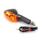 Juego de intermitentes V PARTS - motoscamaralweb.com