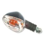 Juego de intermitentes V PARTS (brazo corto) - motoscamaralweb.com