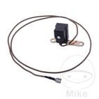 Sensor Pick Up Encendido Recambios Alternador | Motos Camaral