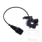 Sensor Pick Up de Encendido | Recambios | Motos Camaral