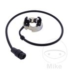 Sensor Pick Up de Encendido | Recambios Moto | Motos Camaral