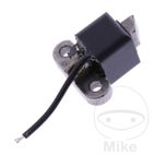 Sensor Pick Up Encendido Recambios Alternador | Motos Camaral
