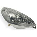 Intermitente trasero derecho V PARTS - motoscamaralweb.com