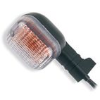 Juego de intermitentes V PARTS - motoscamaralweb.com