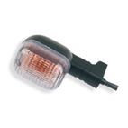 Intermitente trasero izquierdo V PARTS - motoscamaralweb.com