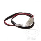 Portabombilla Luz Parking JMP Faro H4 | Motos Camaral