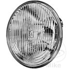 Faro Principal H4 Izquierdo/Derecho | Motos Camaral