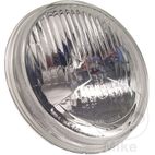 Faro Principal H4 Insertos | Motos Camaral