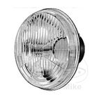 Faro Principal H4 Insertos | Motos Camaral