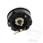 Faro Principal JMP | Repuestos Moto | Motos Camaral