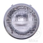 Faro Principal de Moto | Recambios | Motos Camaral