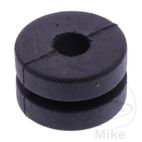 Parachoques de Goma OEM Faro | Recambio Original | Motos Camaral