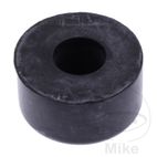 Goma Antivibración Depósito OEM | Recambio Original | Motos Camaral