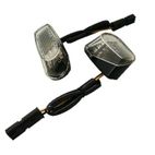 juego de intermitentes de carenado LED V PARTS - BMW S1000RR - motoscamaralweb.com