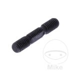 Perno OEM Faro | Recambio Original | Motos Camaral