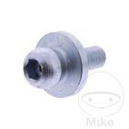 Kugelbolzen OEM Recambio Original | Motos Camaral