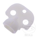 Placa de Montaje Faro OEM | Recambio Original | Motos Camaral