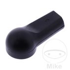 Rótula OEM Faro Delantero | Recambio Original | Motos Camaral
