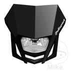 Portafaro LMX Negro | Enduro | Motos Camaral
