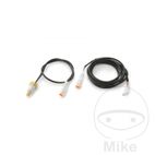 Sensor de Temperatura Daytona Aceite y Agua | Motos Camaral