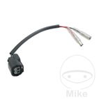 Cable Adaptador Intermitente Kawasaki | JMP | Motos Camaral