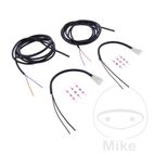 Conector Juego Kellermann I.NEX | Motos Camaral