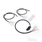Conector Juego Kellermann para I.NEX | Motos Camaral