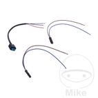 Conector Juego Kellermann para I.NEX | Motos Camaral