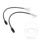 Conector Juego Kellermann para I.NEX | Kellermann | Motos Camaral