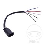 Conector Juego Kellermann para I.NEX | Kellermann | Motos Camaral