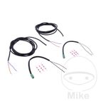 Conector Juego Kellermann I.NEX | Motos Camaral