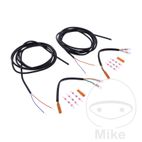 Conector Juego Kellermann I.NEX | Motos Camaral