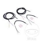 Conector Juego Kellermann para I.NEX | Motos Camaral