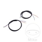 Conector Juego Kellermann para I.NEX | Motos Camaral