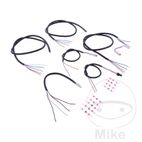 Conector Juego Kellermann para I.NEX | Motos Camaral